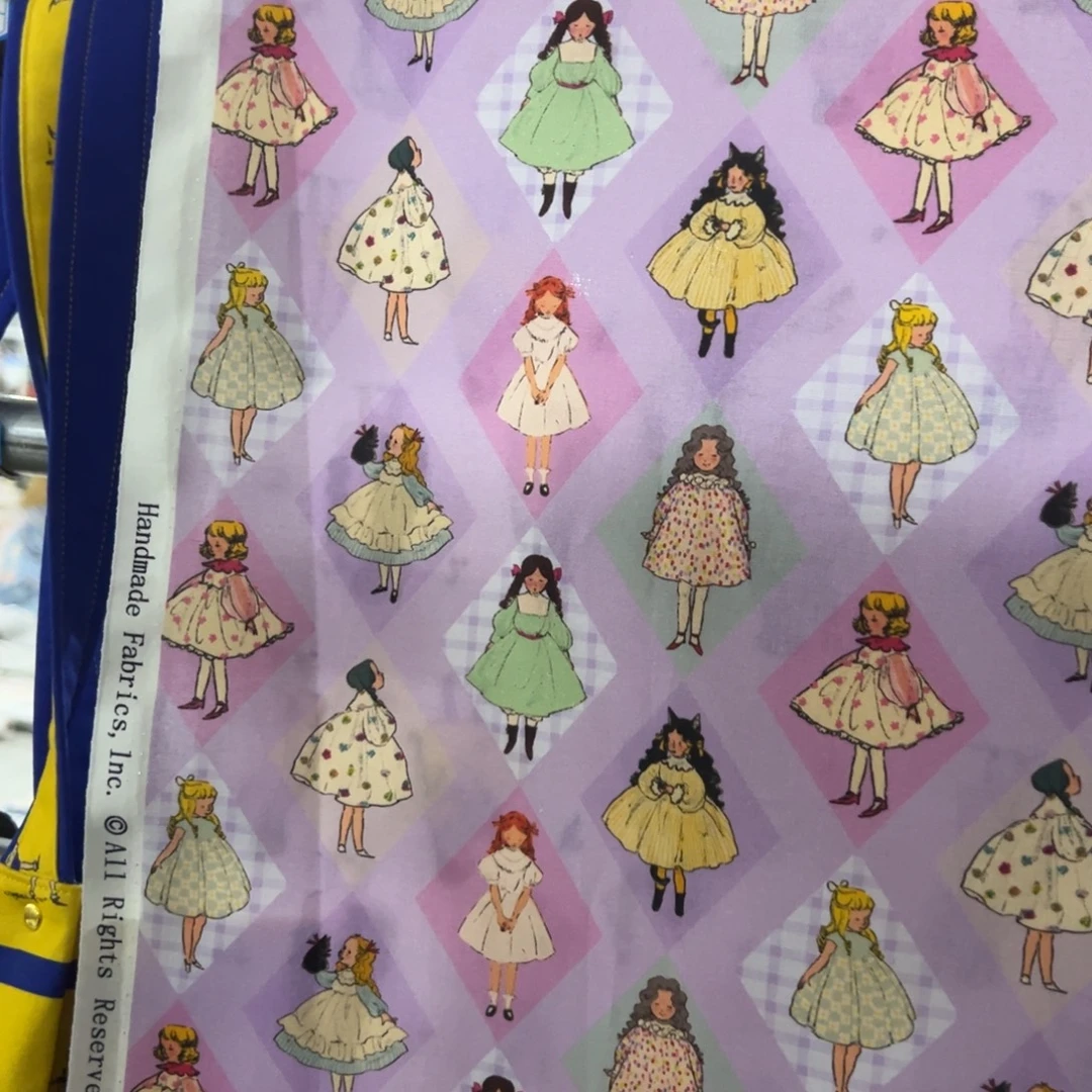 棉一米价1.1米宽纯棉平布31.15