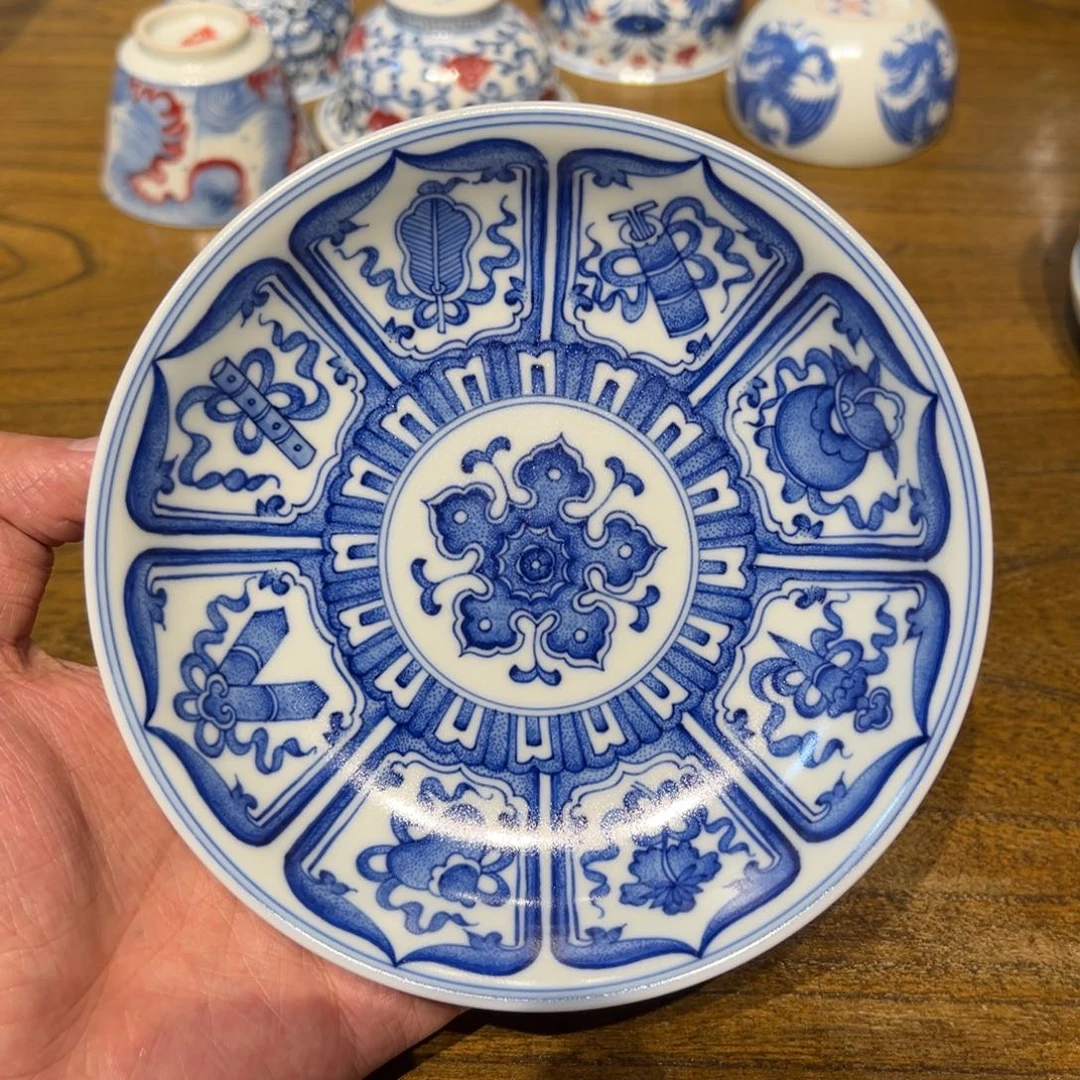 福利多多多多福利