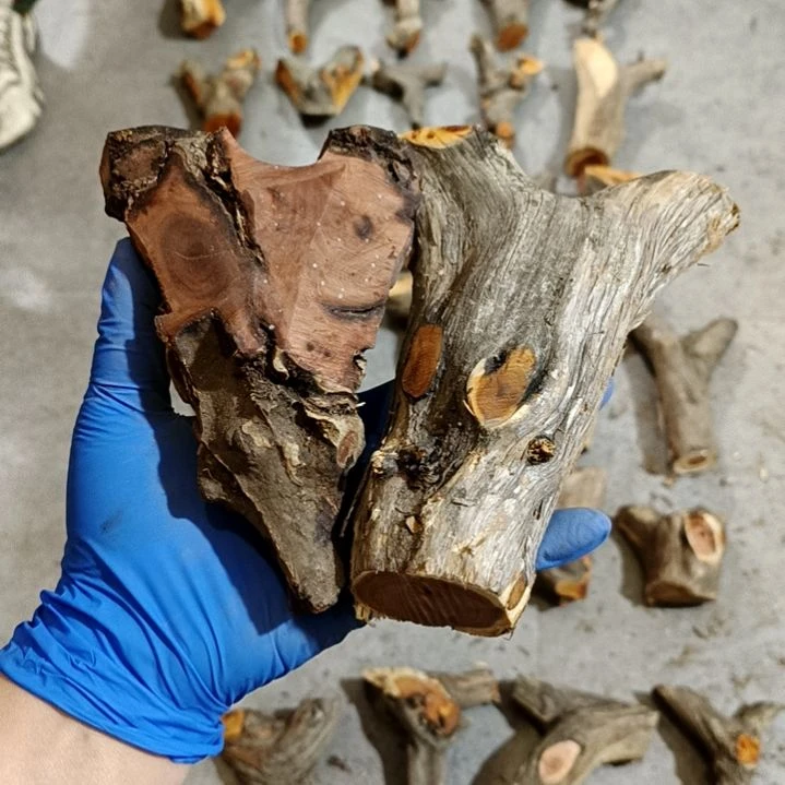 ****度香榧木崖柏随行毛料毛料毛料