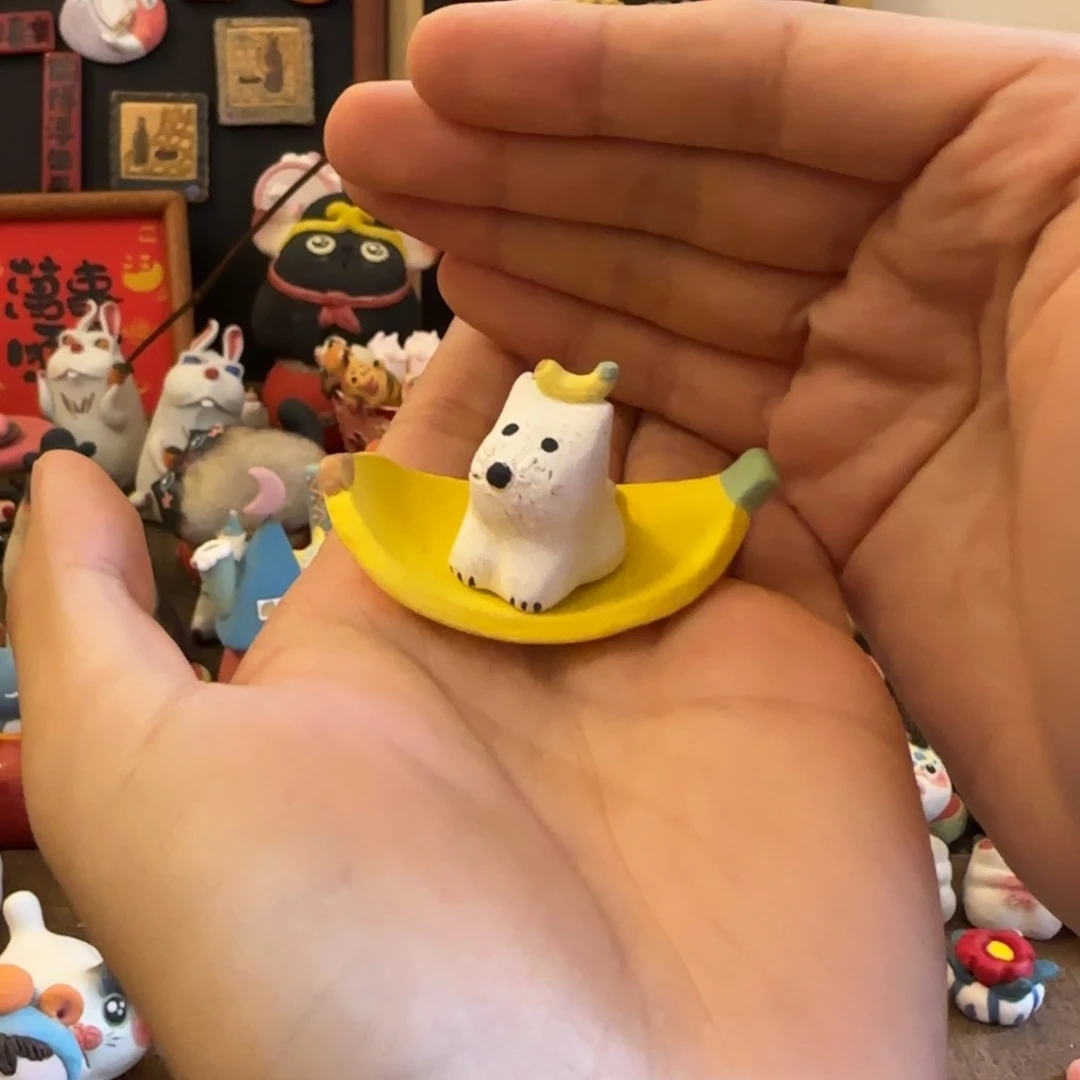 陶瓷陶瓷陶瓷陶瓷陶瓷陶瓷陶瓷