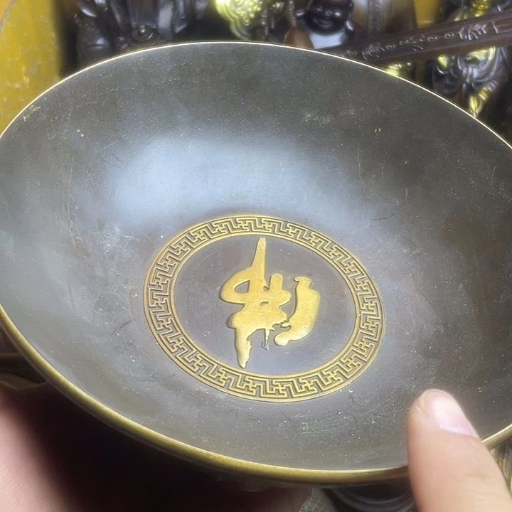 健健康康快快乐乐