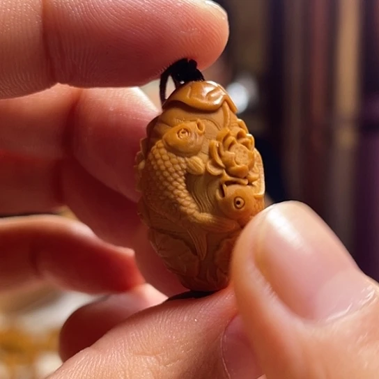 手串/手链橄榄核橄榄核