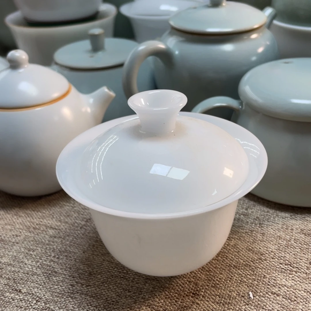 无运费险略有微瑕介意勿拍