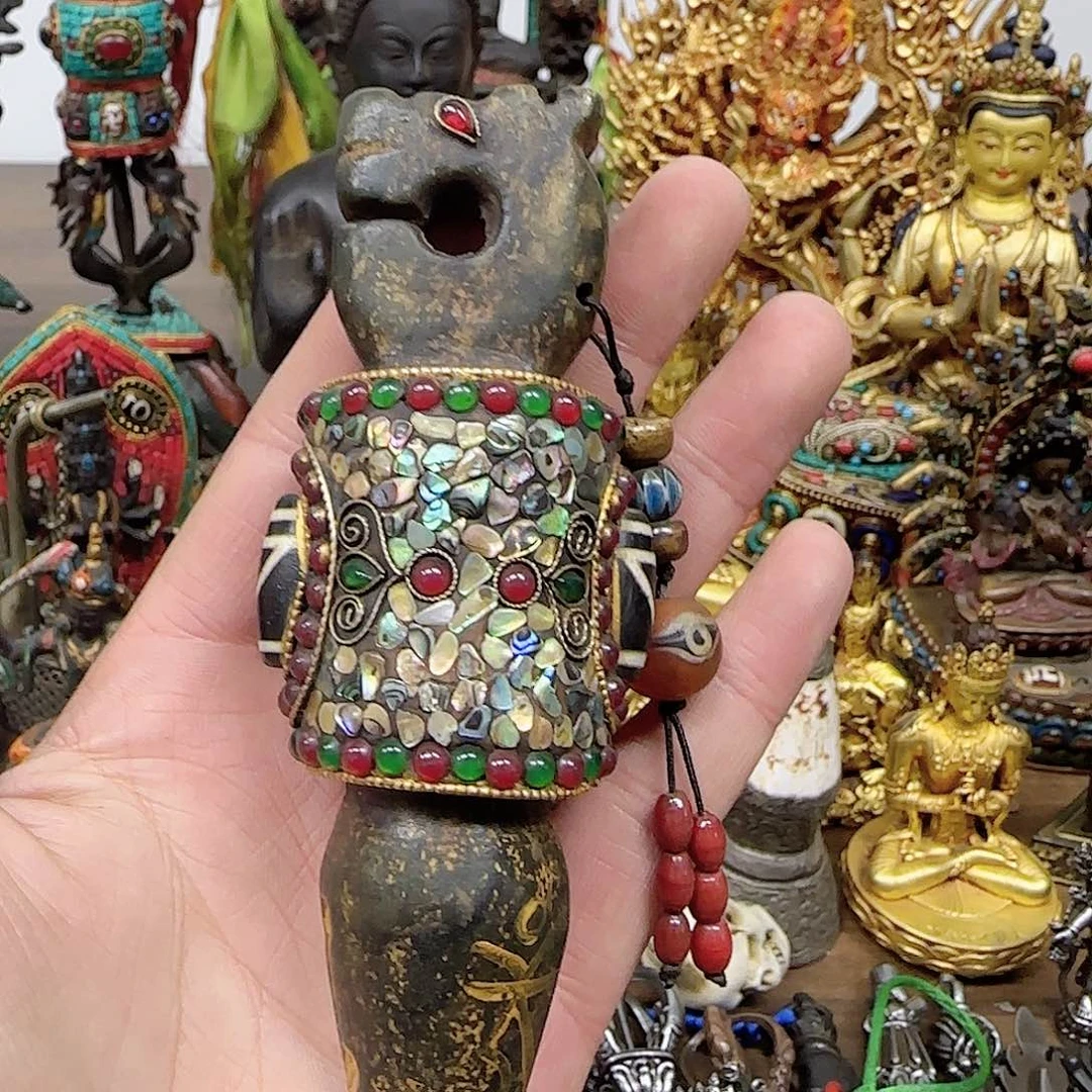 【闪购商品】杂项旧货工艺品等