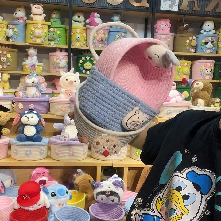 、***呀加大款瑕疵不售后收纳