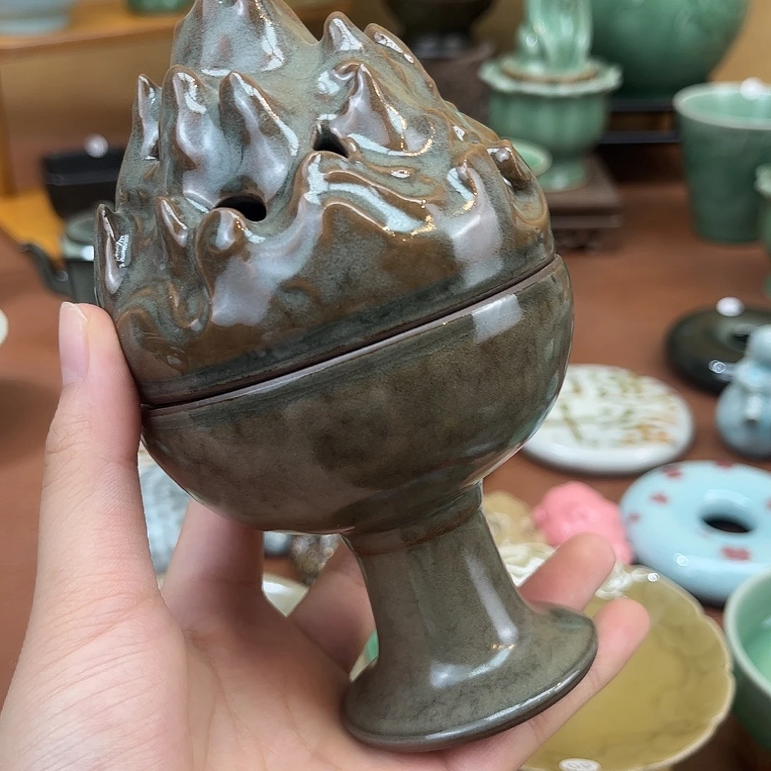杯哈哈哈哈哈哈哈哈哈哈哈哈微瑕
