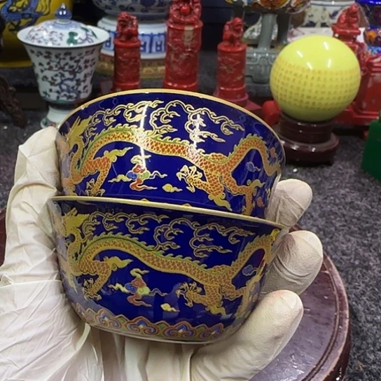 瓶摆件家居设计的