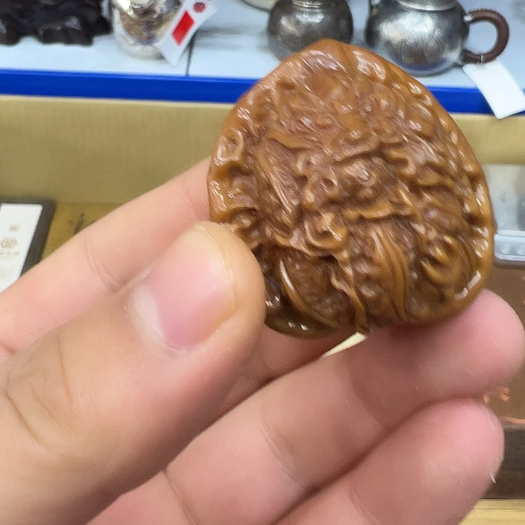 紫砂茶宠我们的生活方式是什么