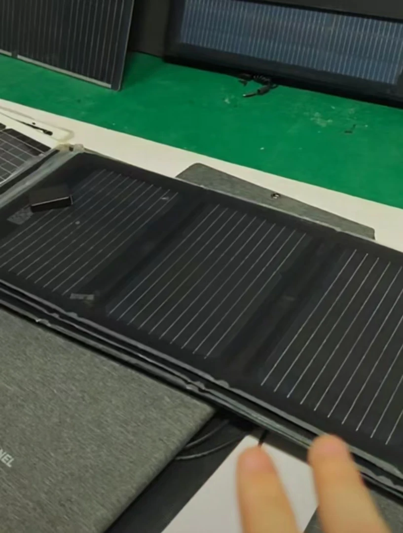 32 瑕疵40瓦就一个了18v