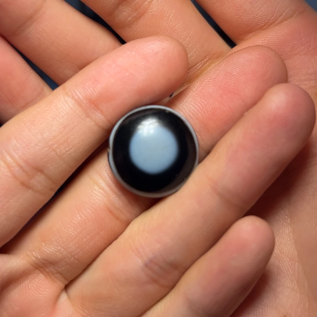 玛瑙/玉髓未镶嵌珠宝奇石