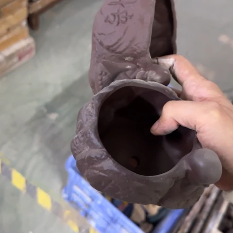 ···2个处理······