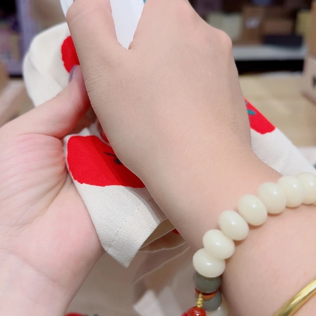 啊啊啊啊@@973715