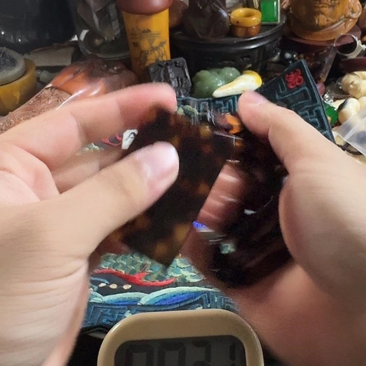 大哥专拍链接一号