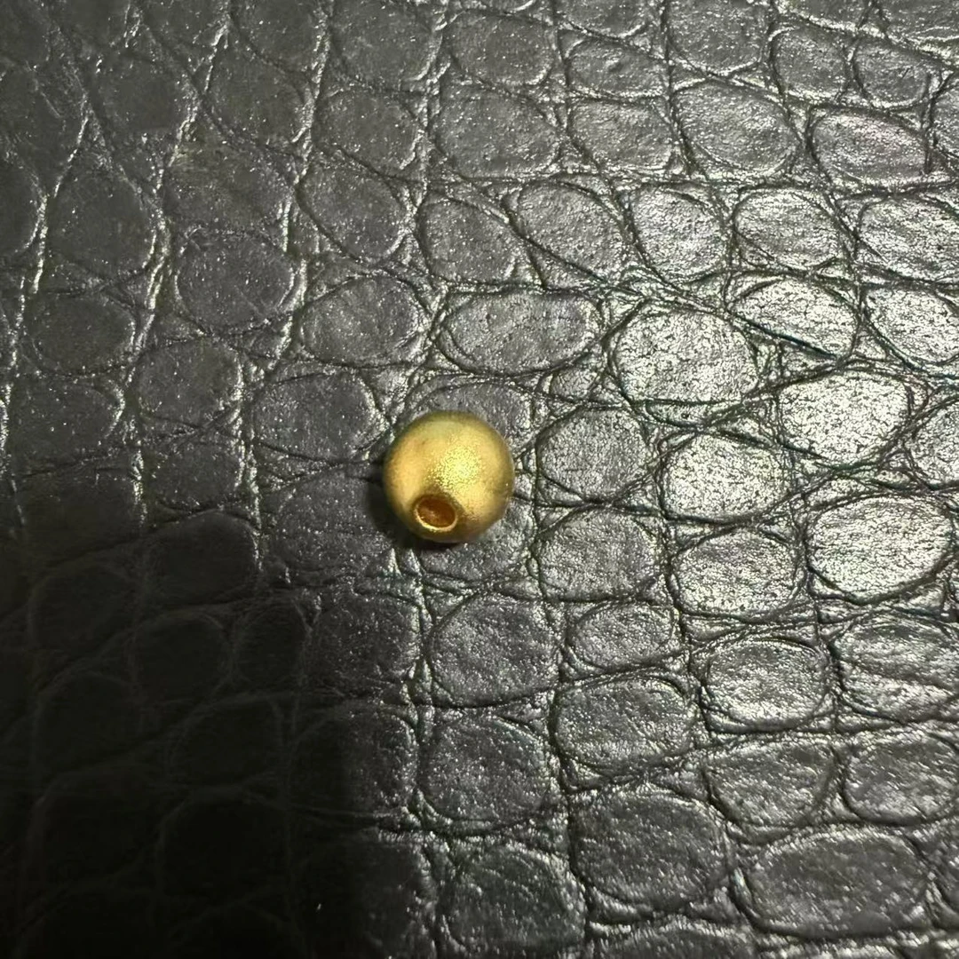 吊坠足银 【典藏臻品】时尚气质百搭吊坠jd121316