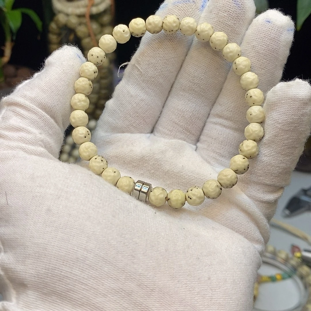 留***）手串星月菩提88888888