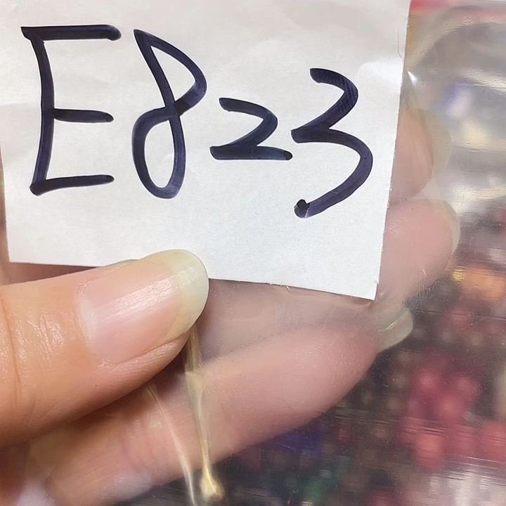 铜铁合金类云*儿优惠多多