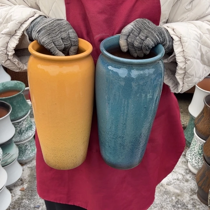 口13高32瑕疵瑕疵