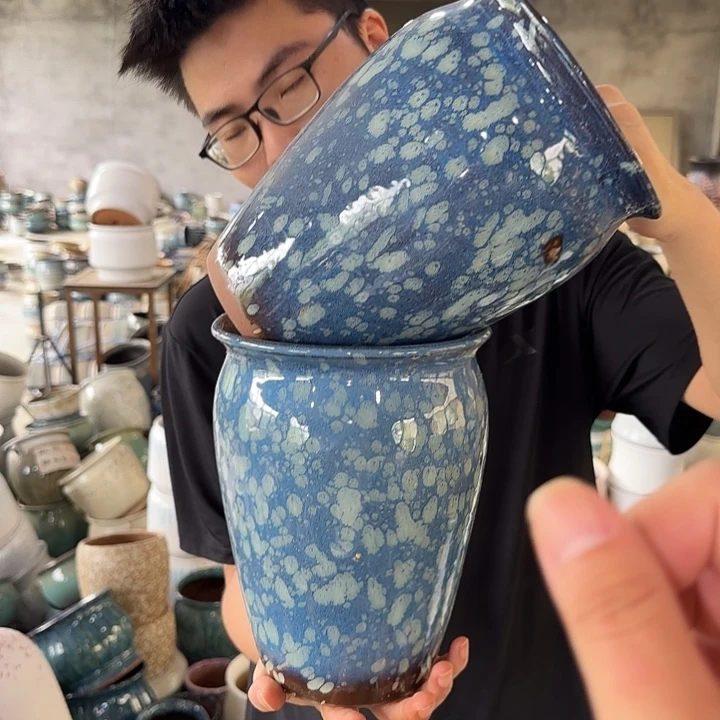 高度23口17啦啦啦啦啦
