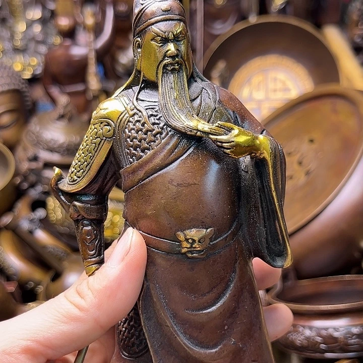 铜88888888888888888