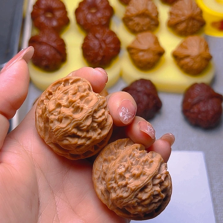 把件桃核台****器苹果园