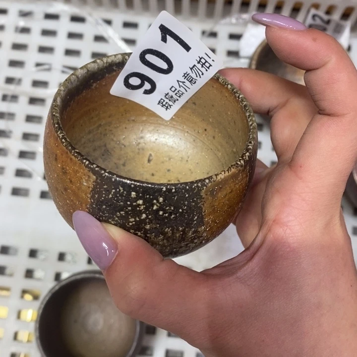 杯柴烧肉等特色菜谱