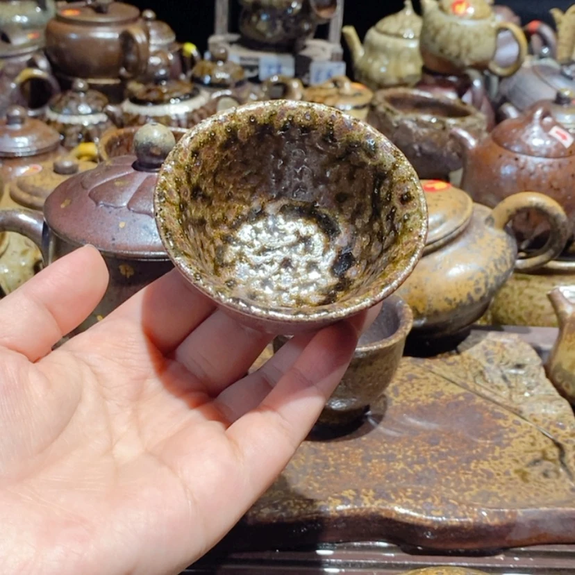 【闪购商品】福利杯