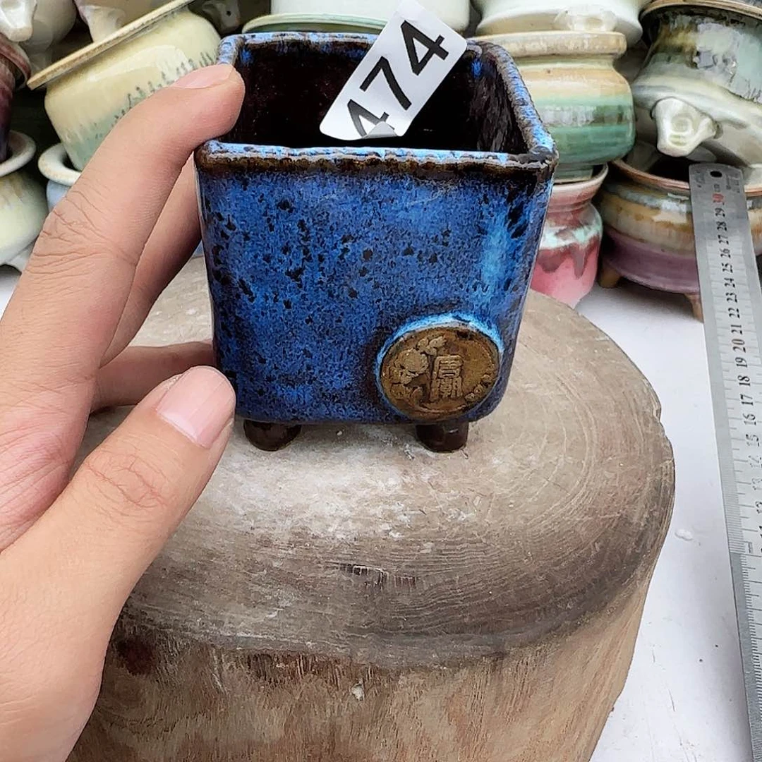 手工制作手工制作