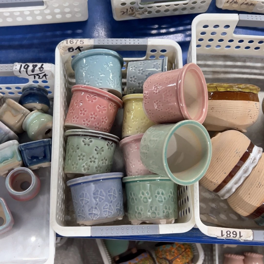 陶瓷欢迎光临@@1683