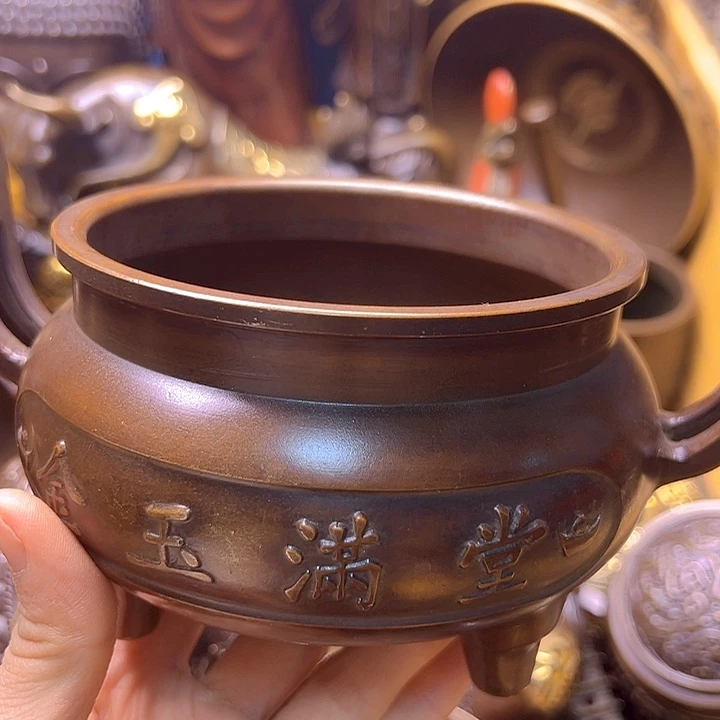 铜8888888888888888888888