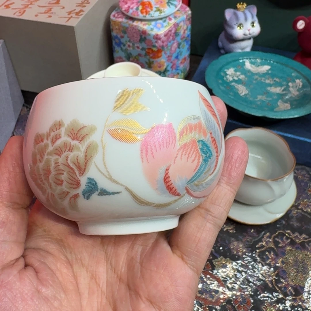 陶瓷陶瓷陶瓷陶瓷陶瓷
