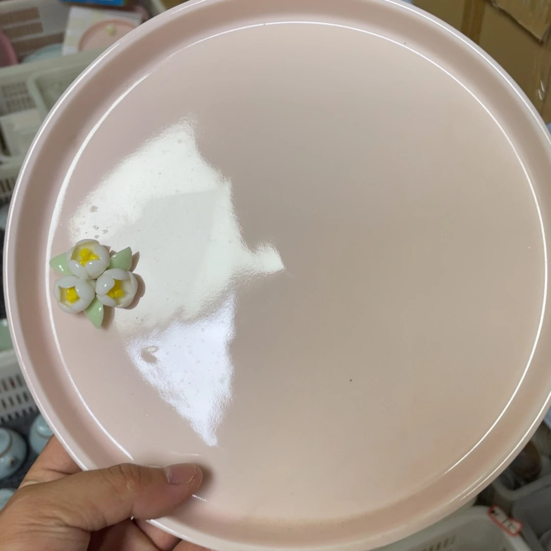 无运费险略有微瑕介意勿拍