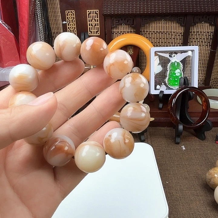 非洲紫檀（红花梨）158