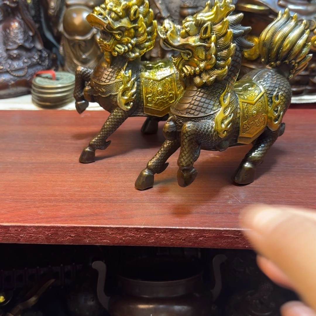工艺品摆件专属链接