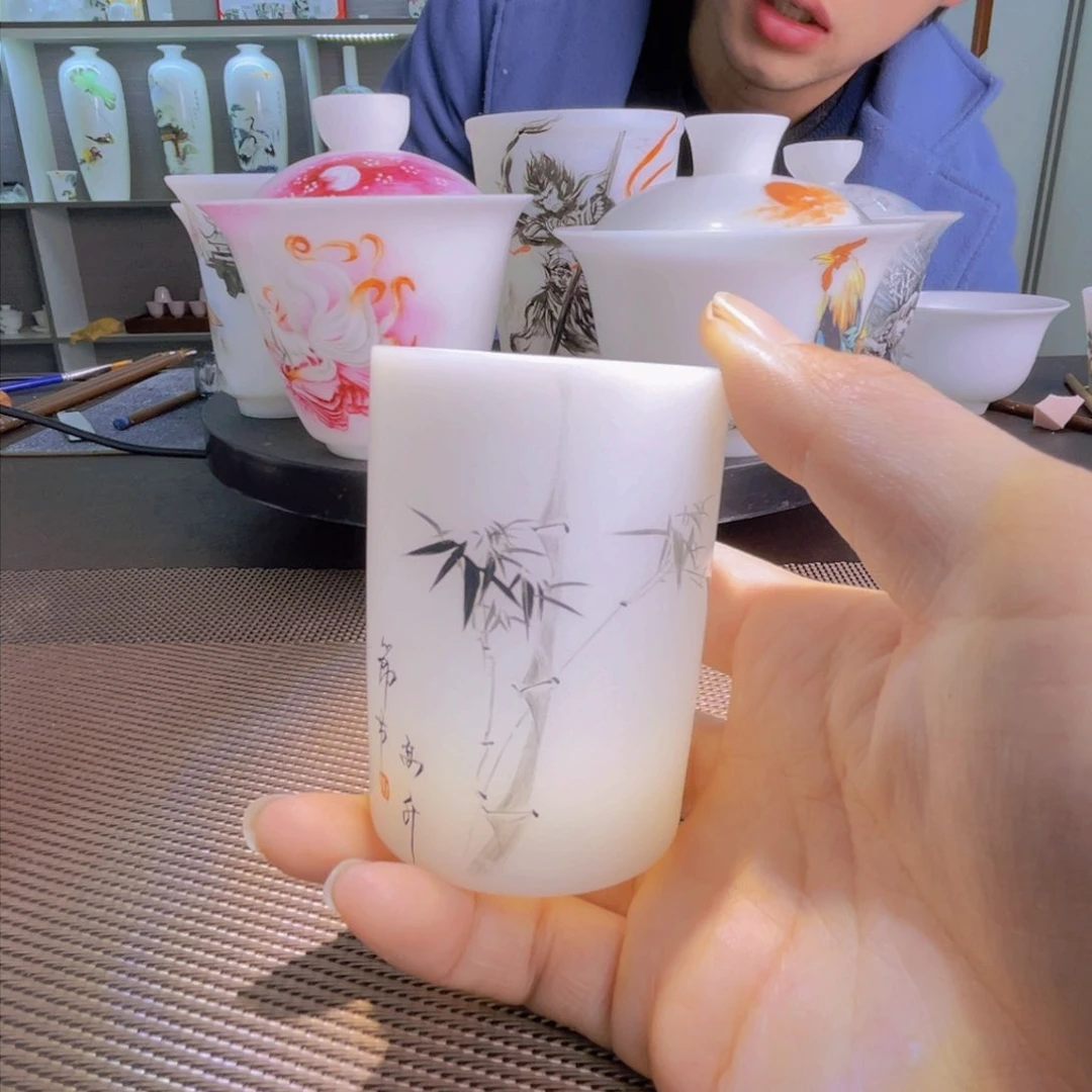 手绘咯啦咯哦哦哦哦哦