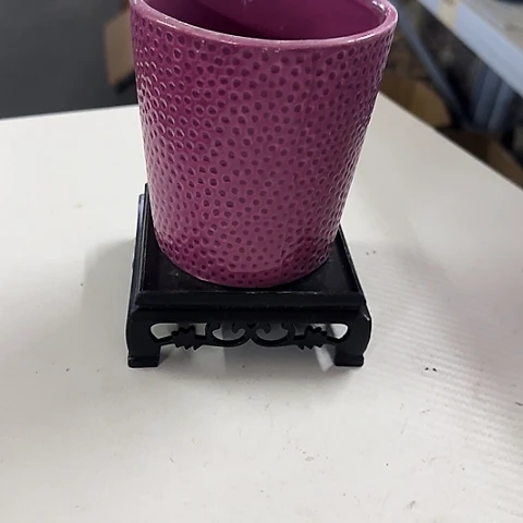 ·［送～白给塑料托盘］·6024