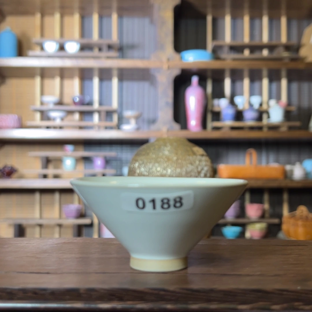 壬***印杯01880000000000