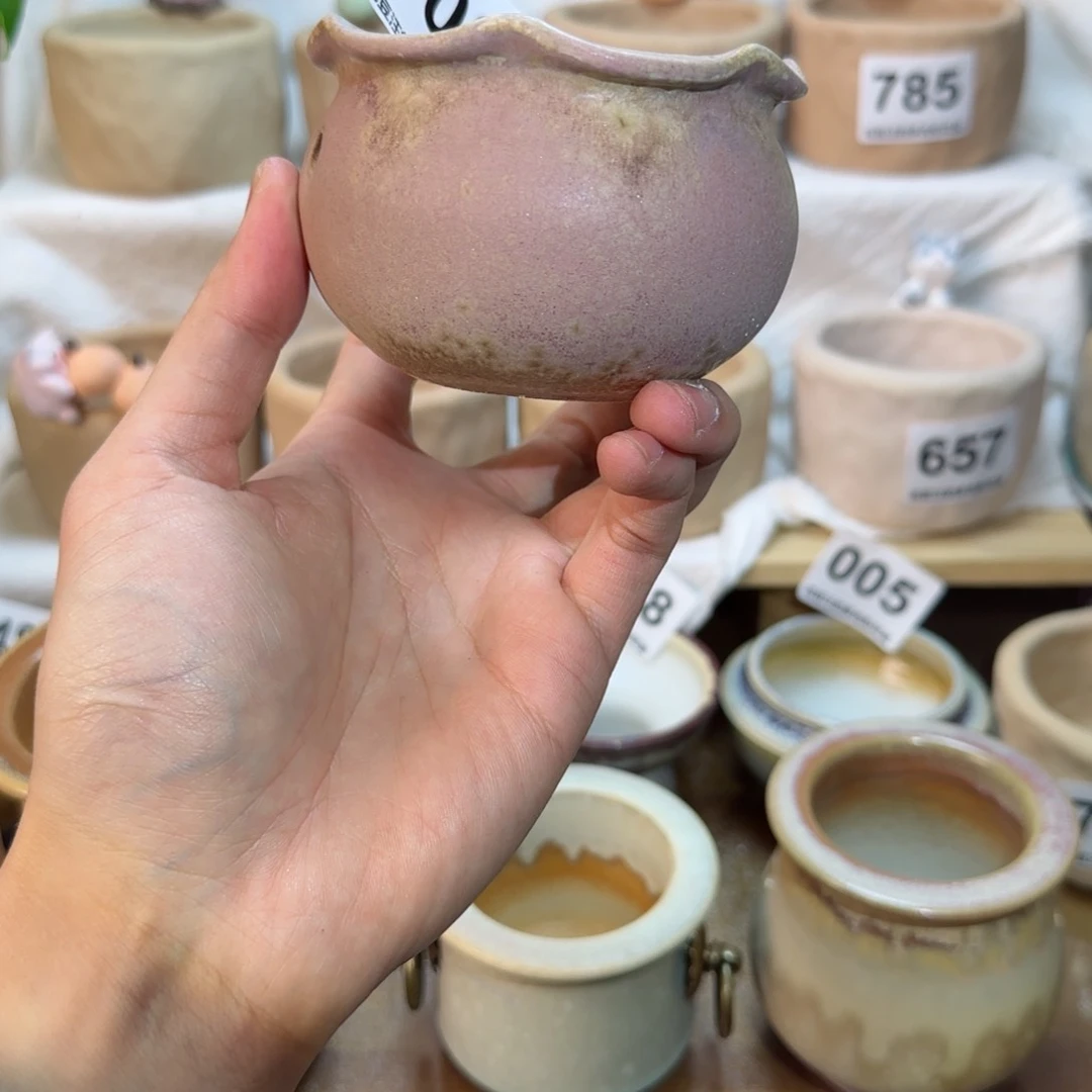 陶瓷308。内口5cm