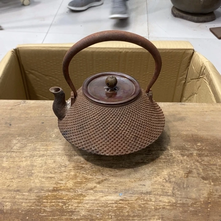 中古品默认微瑕看好下手
