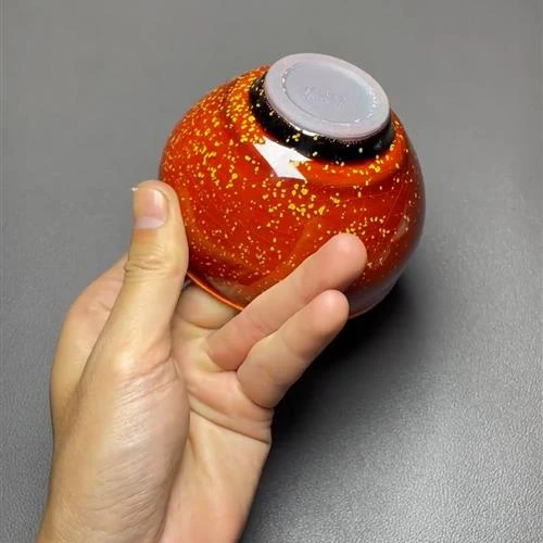 【闪购商品】茶盏-10126..........