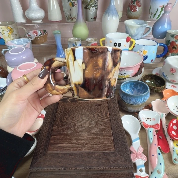 哈哈哈哈哈哈哈哈