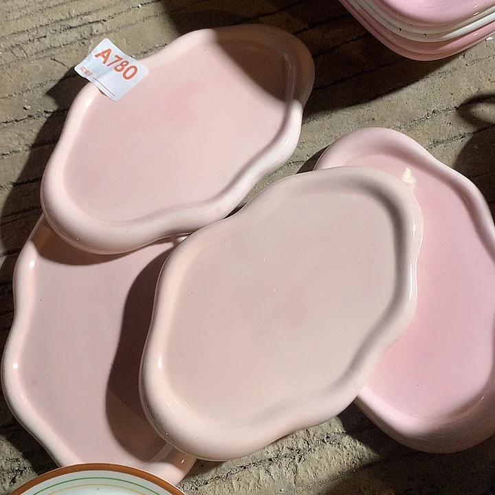 紫砂陶瓷艺术作品欣赏