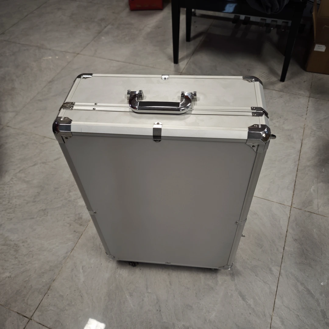 【J-303样品】  收纳箱