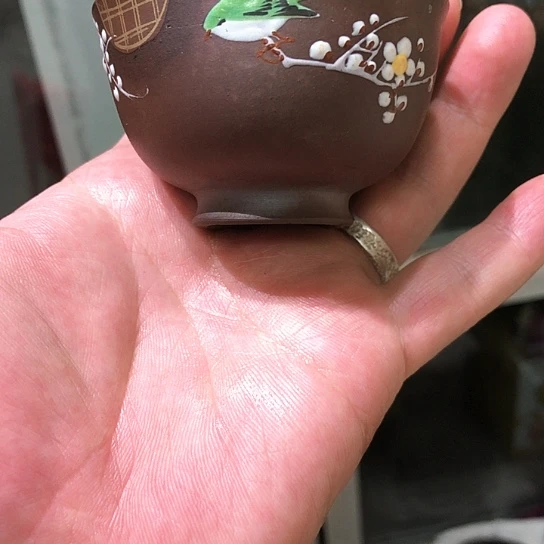 杯11111111111111111111