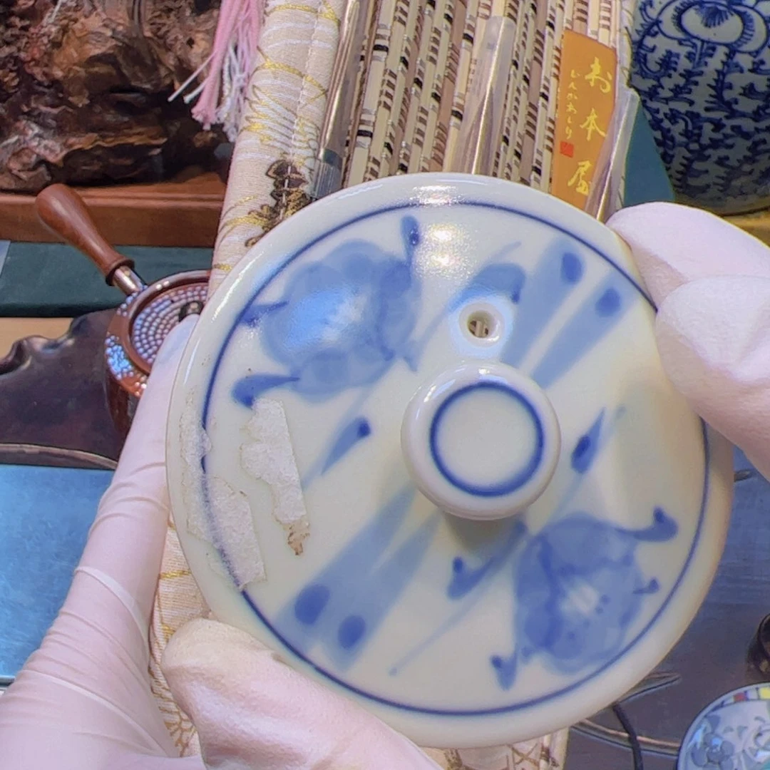 哈哈哈哈哈哈哈哈