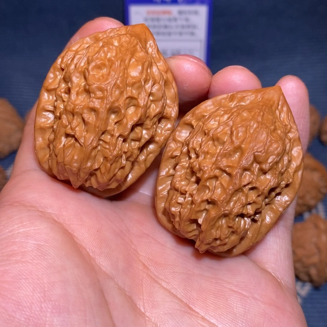 37尺 微修打底 骨质好 推荐上手 包运费险