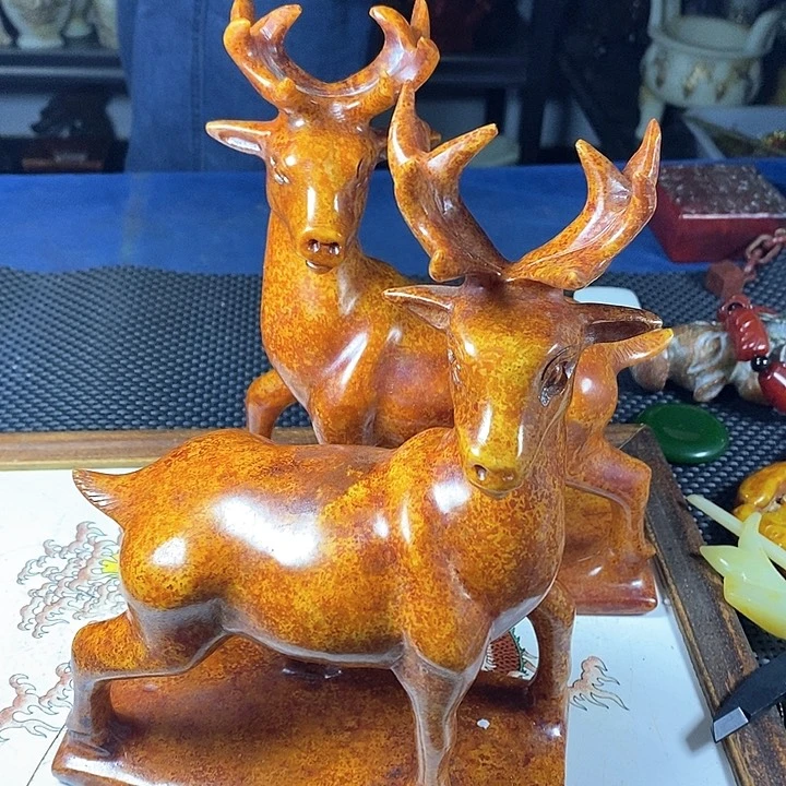 紫砂闪购商品一图一物