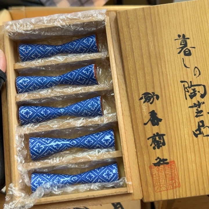 乐*天谢谢谢谢谢谢谢谢谢谢