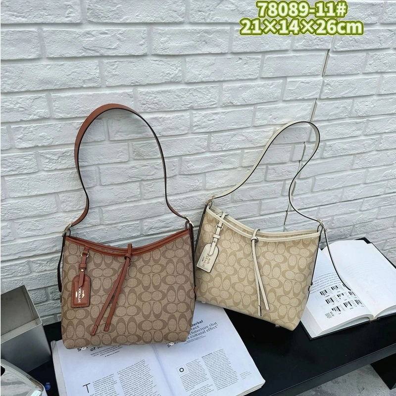 16号】气质轻奢时尚百搭包78089-11#