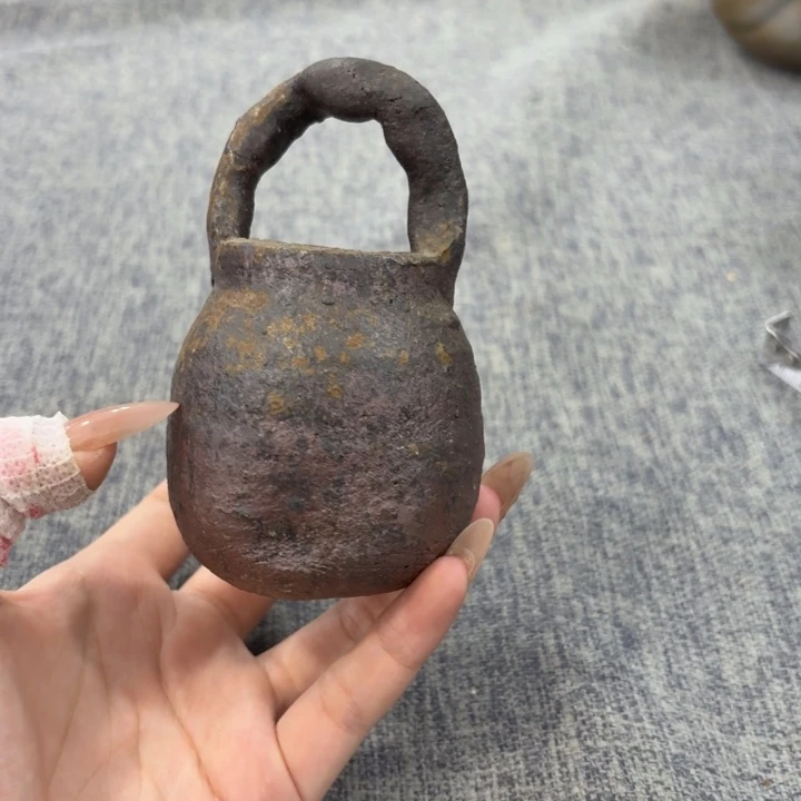 非常美丽漂亮的物品
