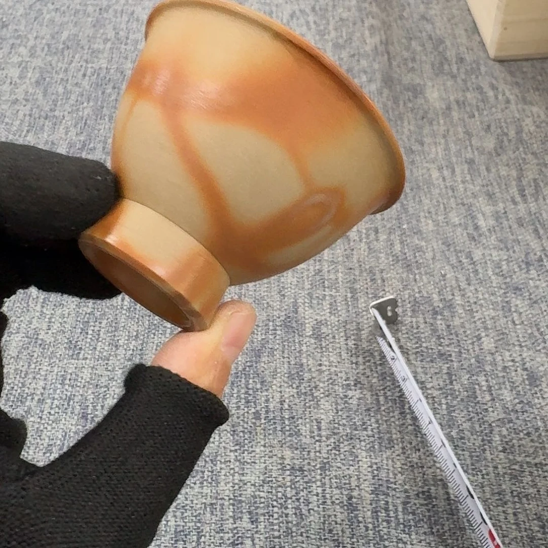 非常美丽漂亮的物品